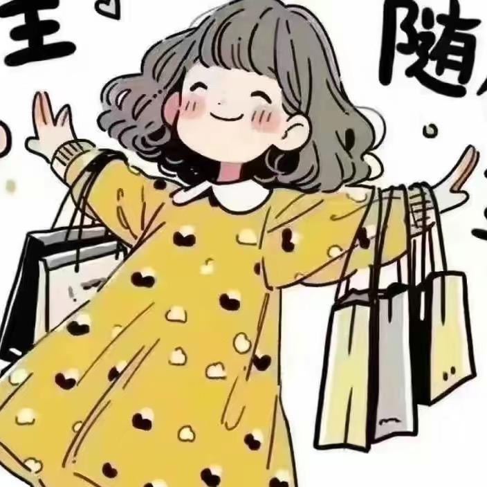 👼 蝶恋紫薇花👼