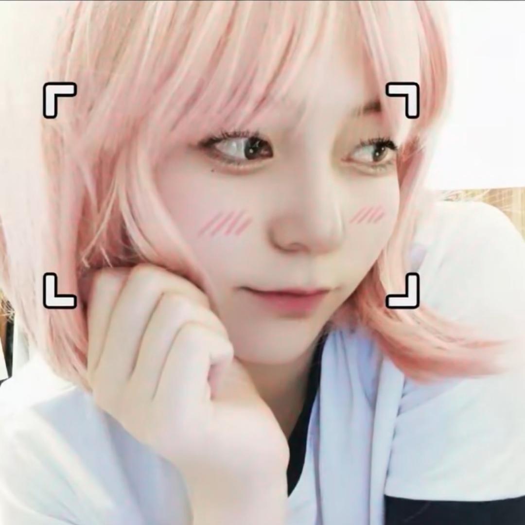 拖延症患者西瓜