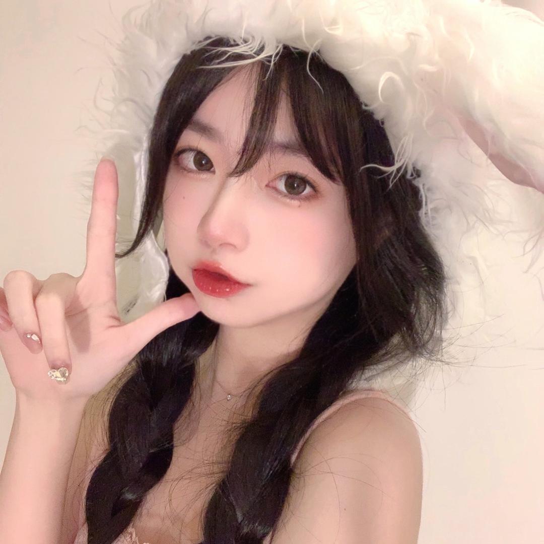 宝藏小可