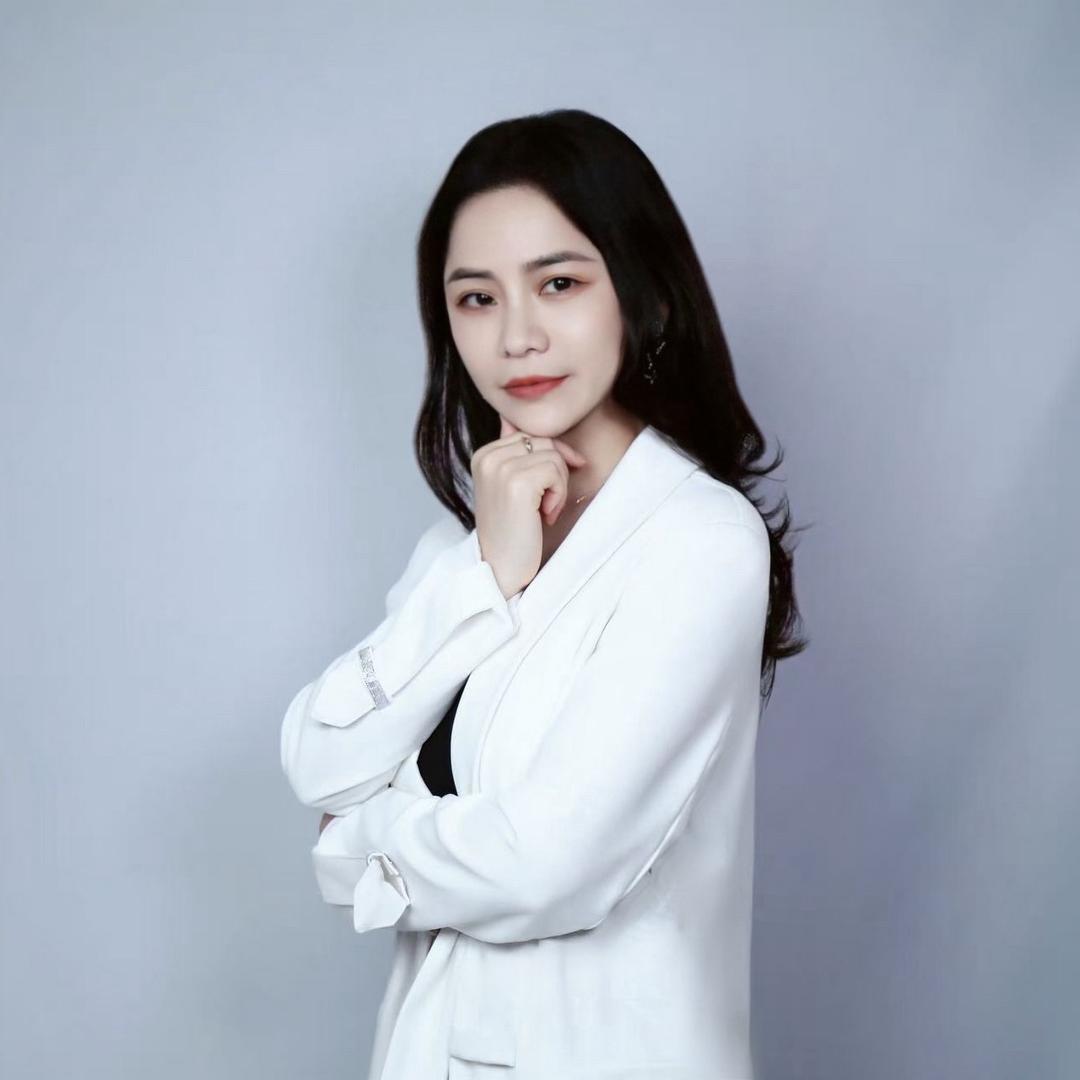 兰西美业连锁：区总