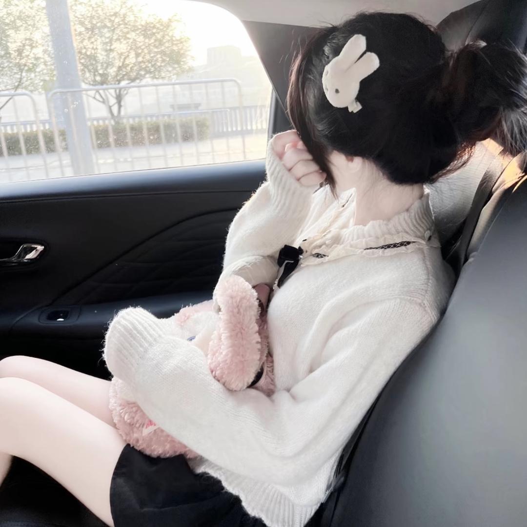 酸酸呀