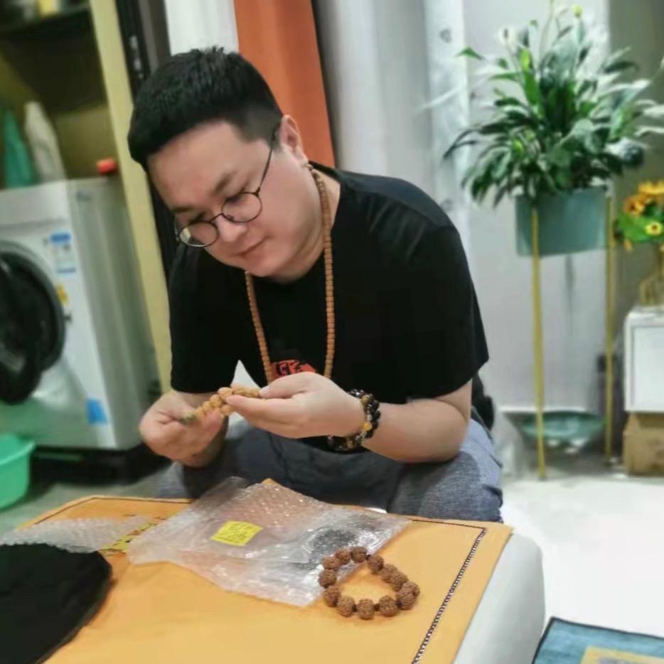 小张解读