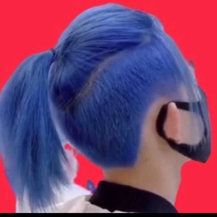 广州FOCUS利哥@抖音