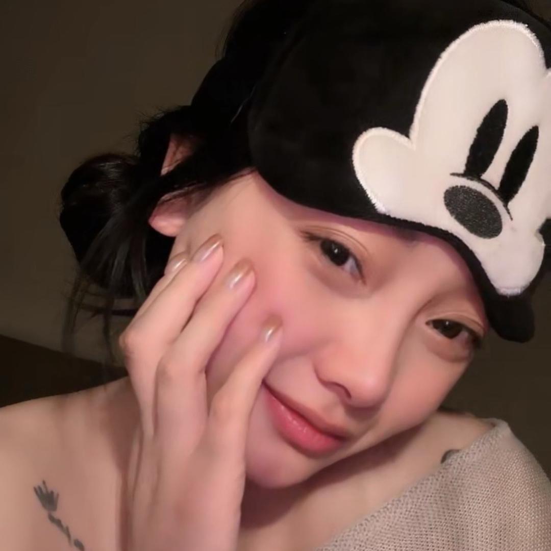 遇见不同的遇见