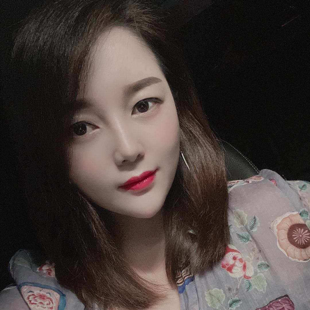 zl
