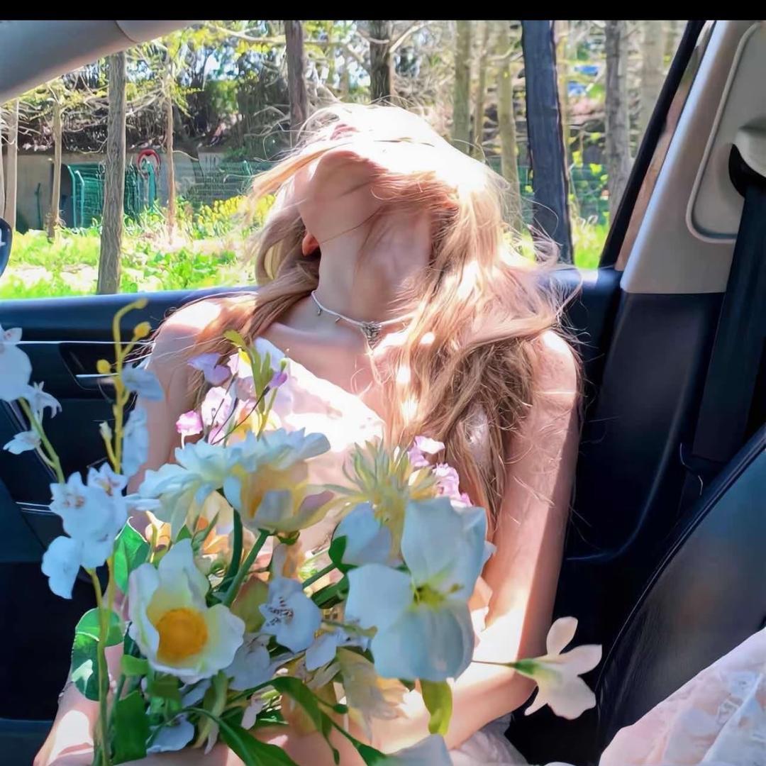 HX欢喜小众饰品店私人定制版1号