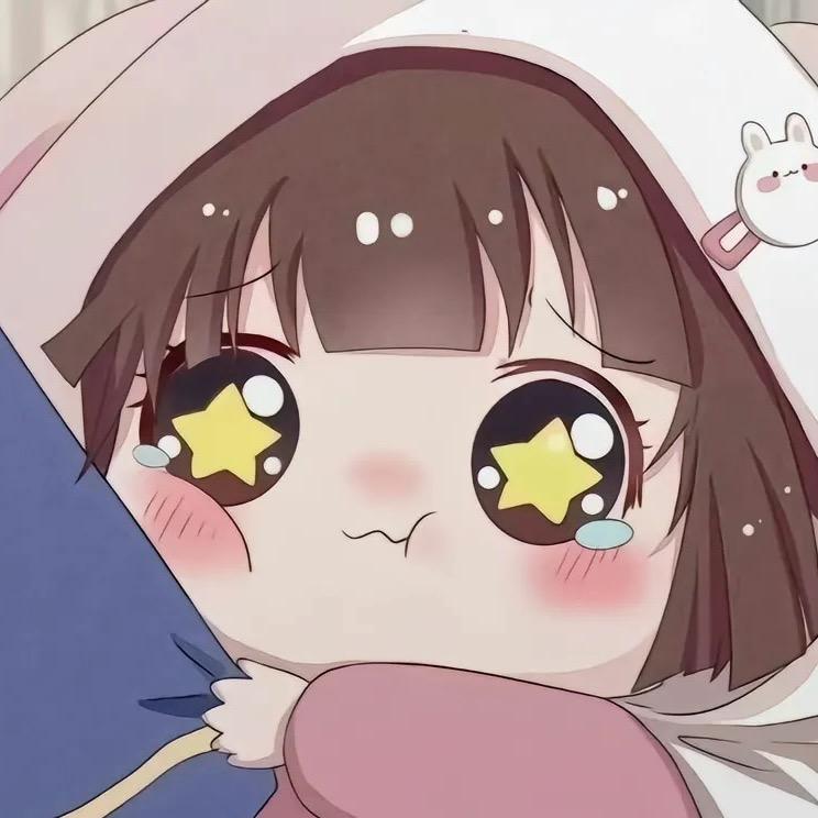 乐意潮玩