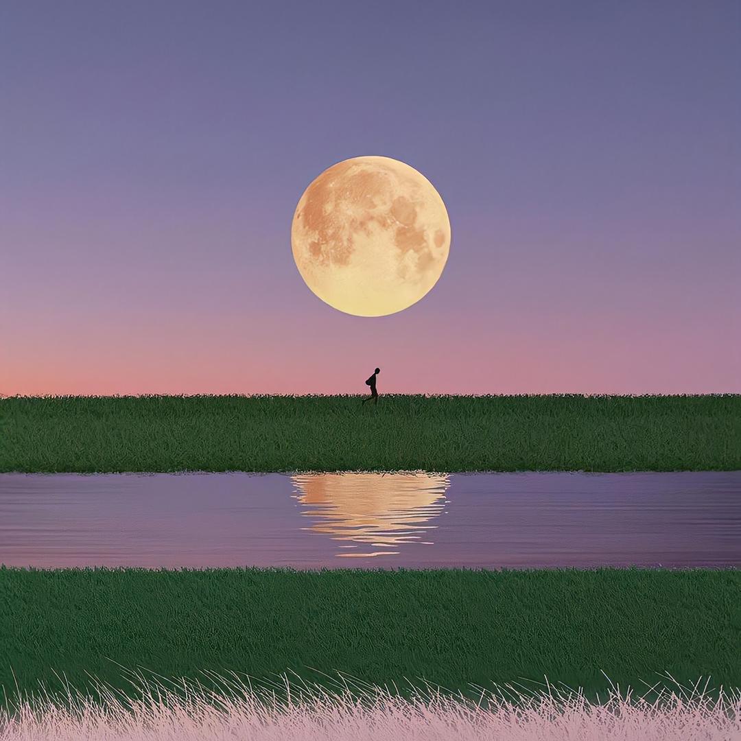 折耳根