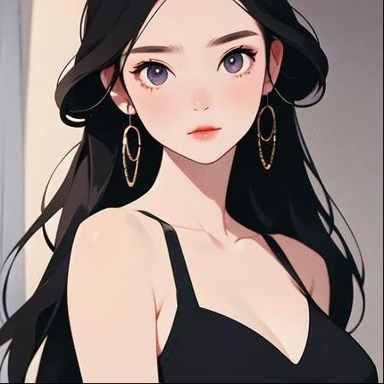 驰达匹胡幺妹
