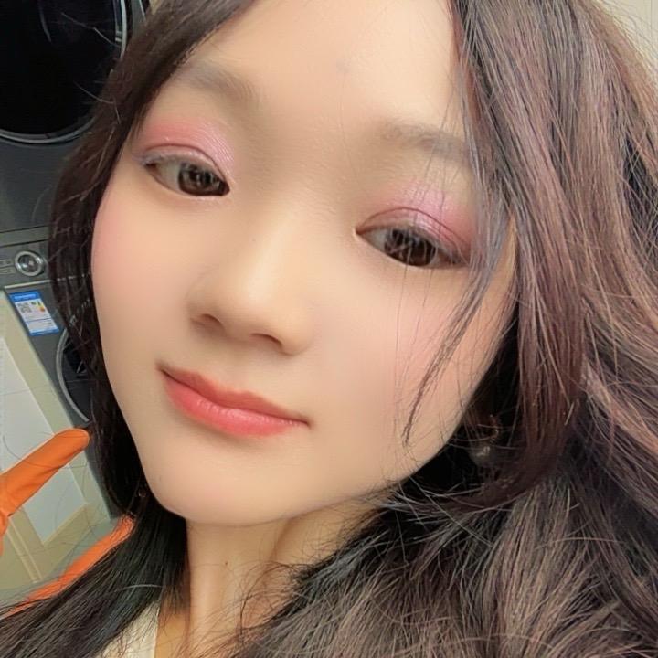 吃颗糖吧