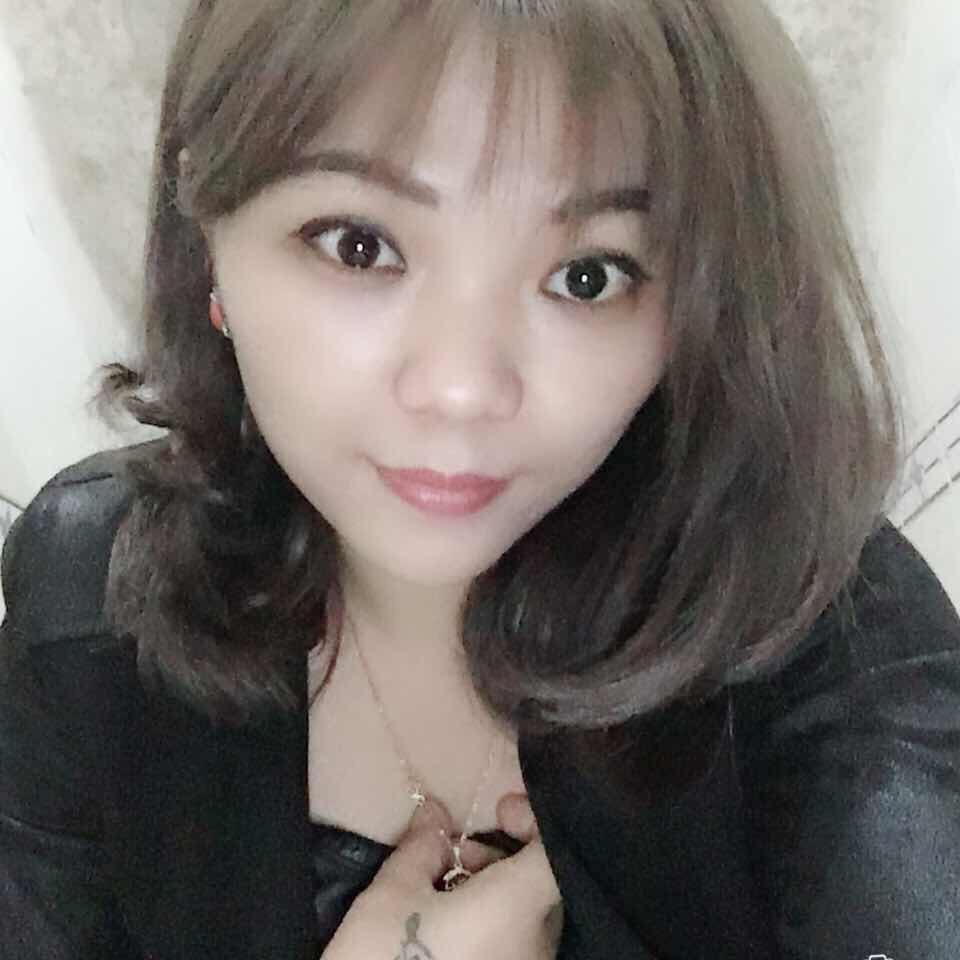 🍡翠翠🍭