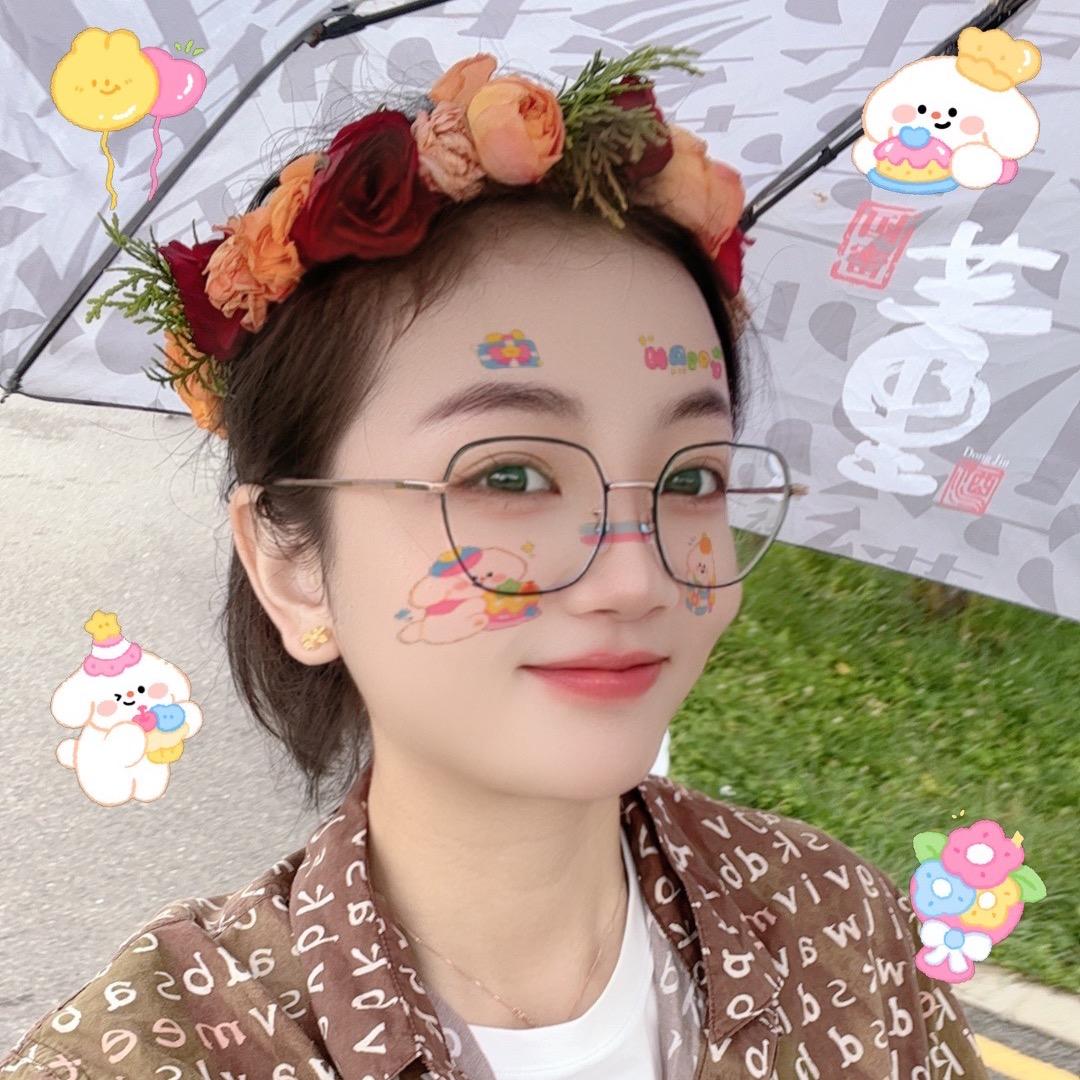 张傲