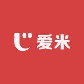 爱米潮品童装