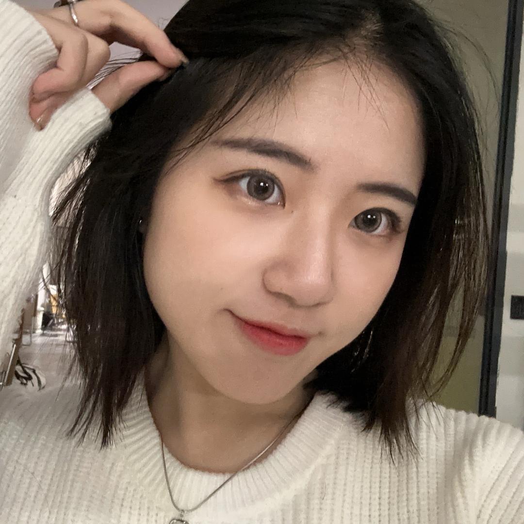 宁波银行杭州分行钱晶