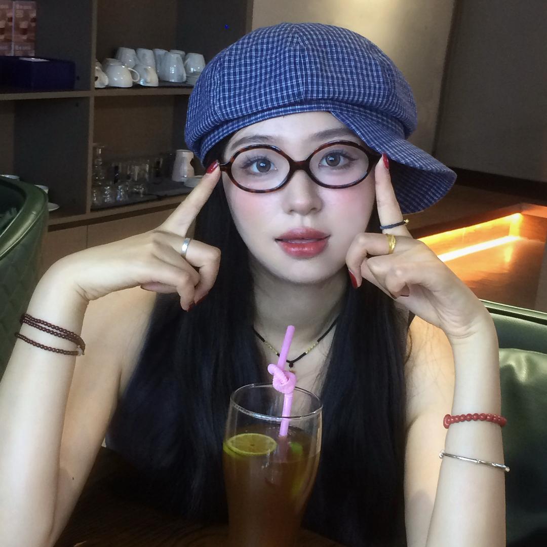 美丽坏女人_