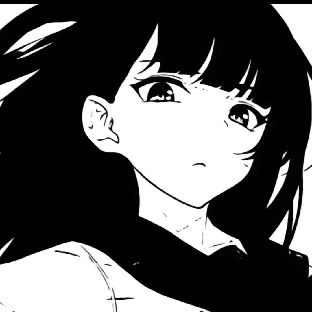 樱本环柰