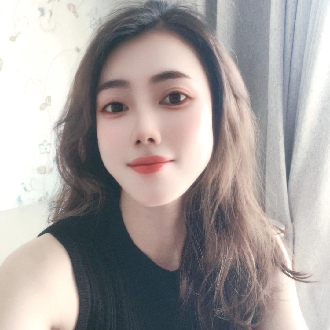小钕子