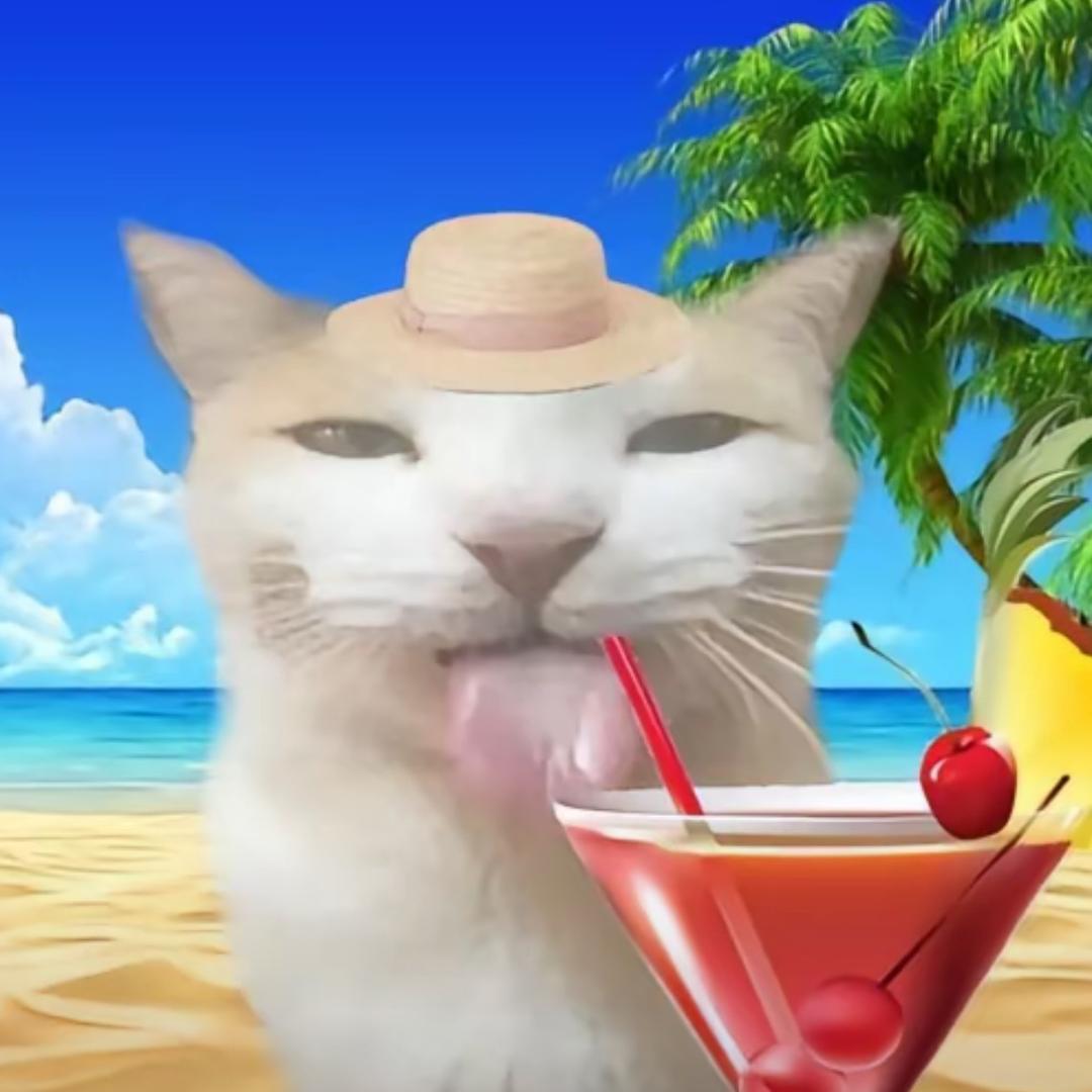 水蓝蓝