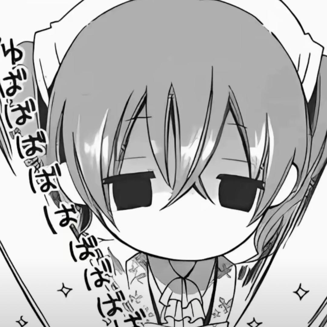 多云☁️（小魚）