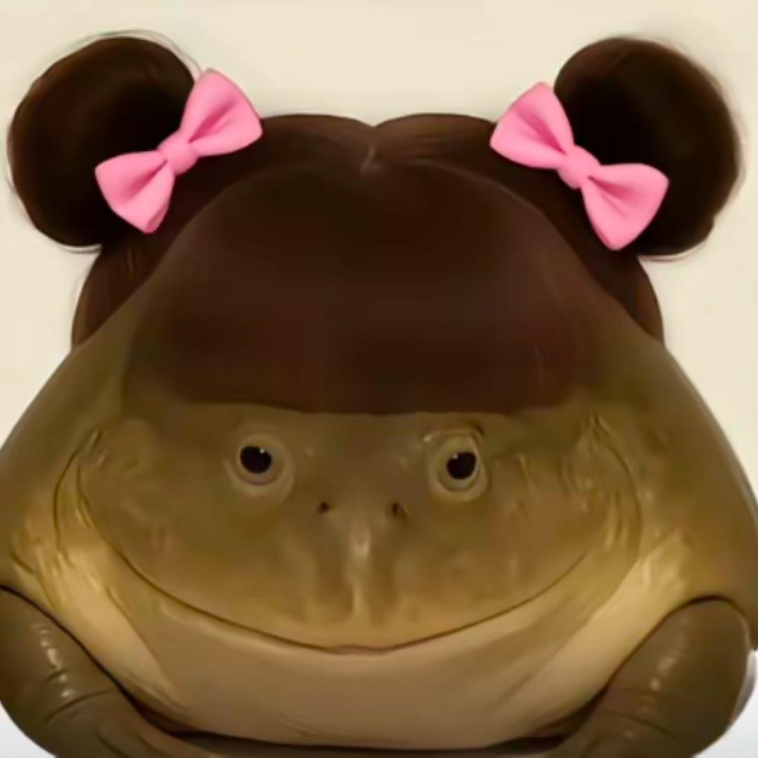 蛋蛋