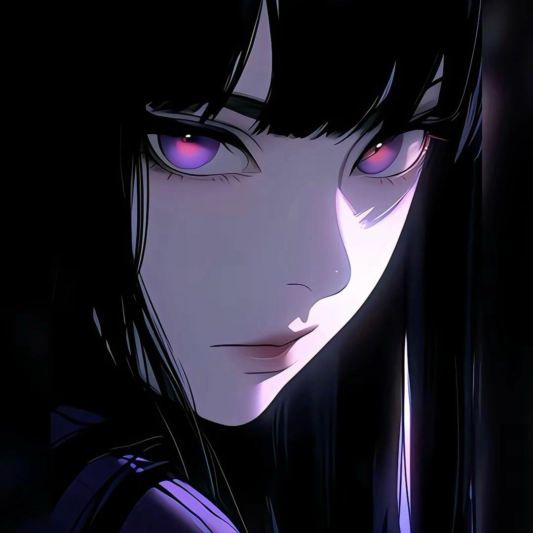 7_lvh.