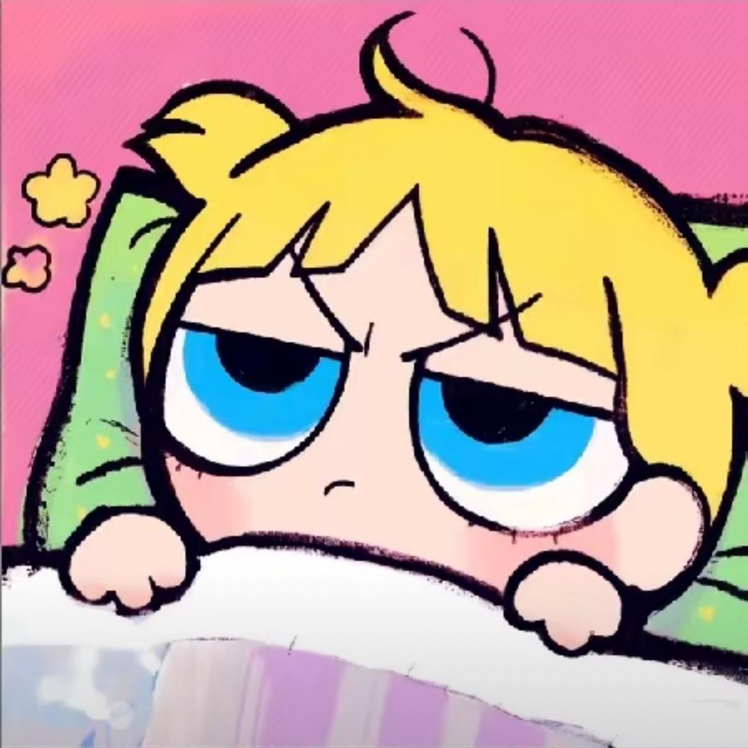 Y