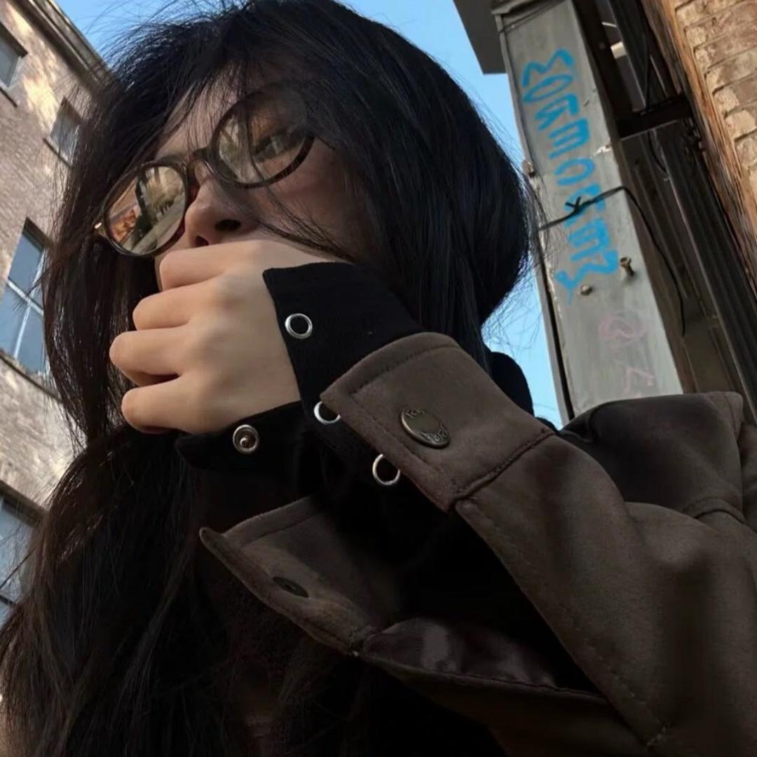 ^陈同学./