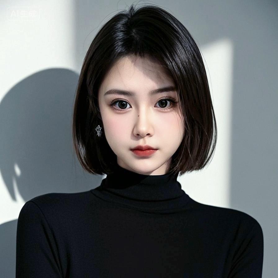 星悦汇总监文文