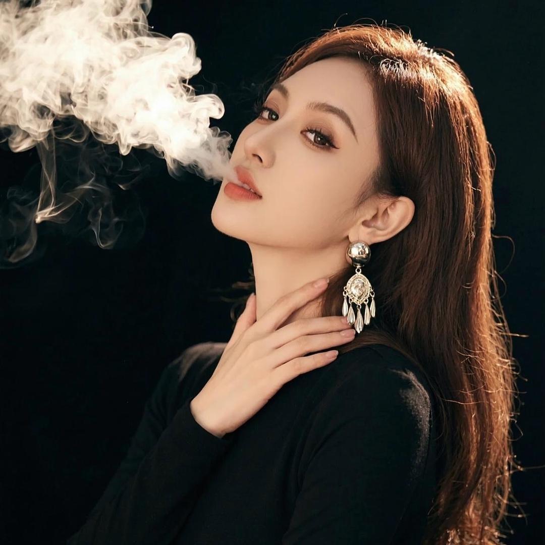 李宛倪