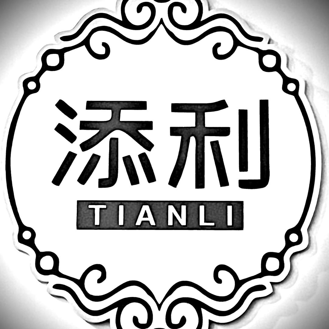 添利龙舟队