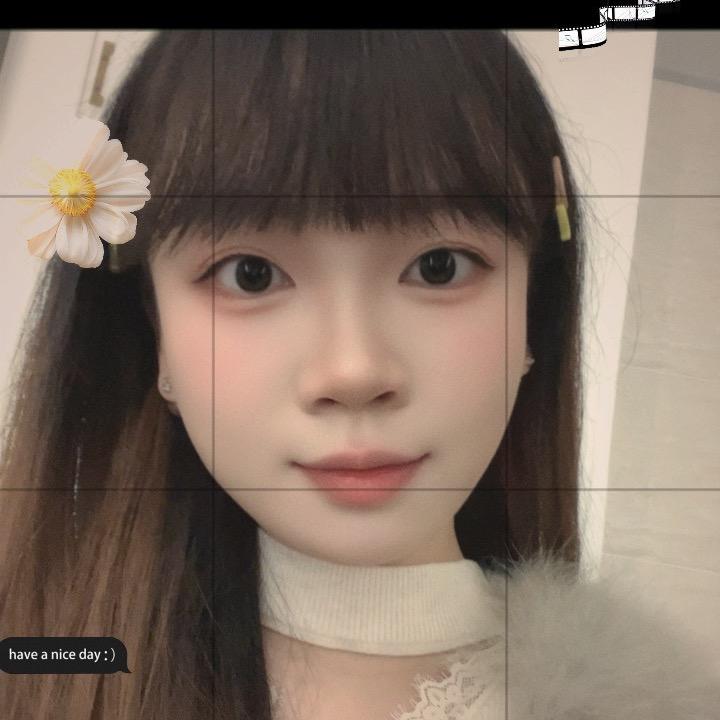 ♥᭄ꦿ乖不如野᭄ꦿ༅