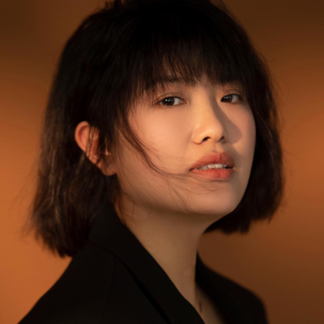 💖 小慧