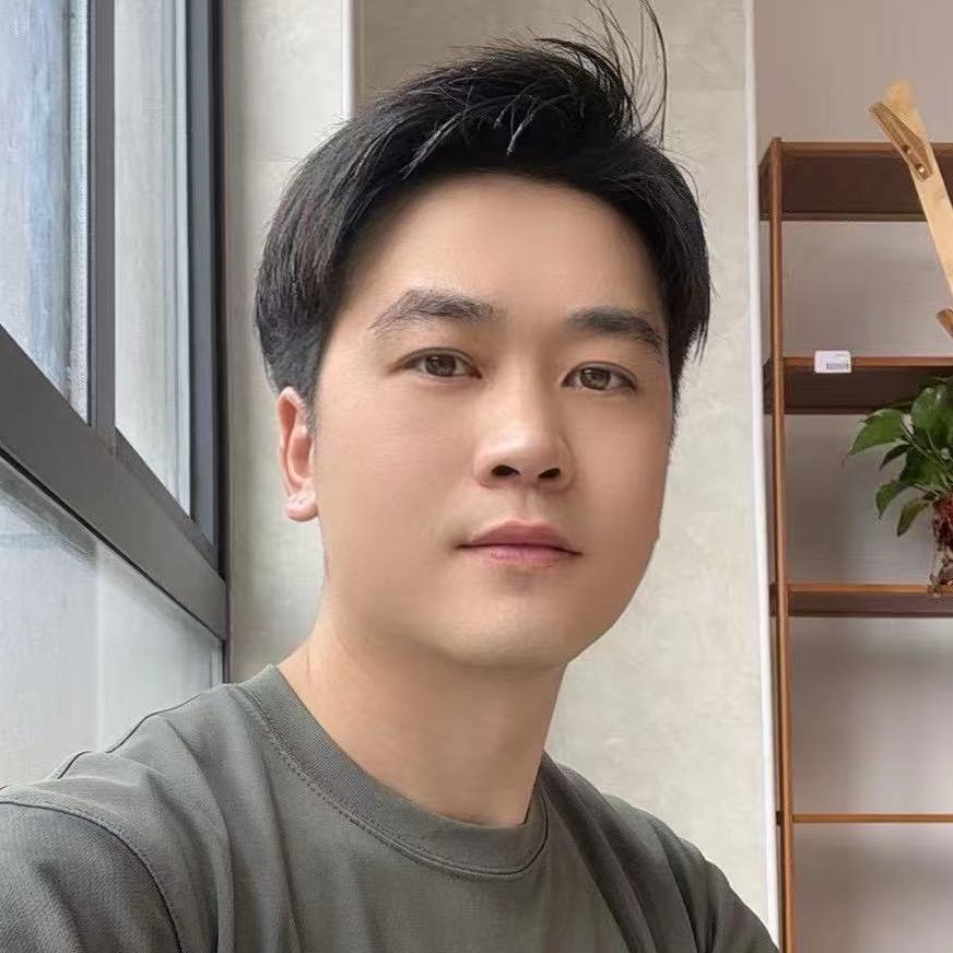 郭小伟 (9月训练物资)