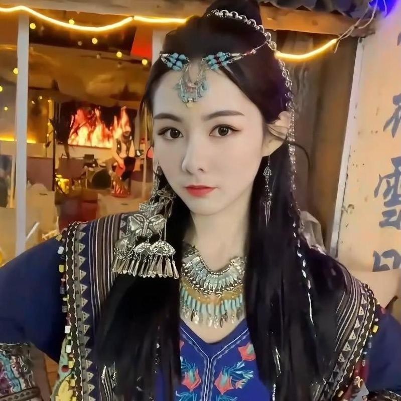 达不刘