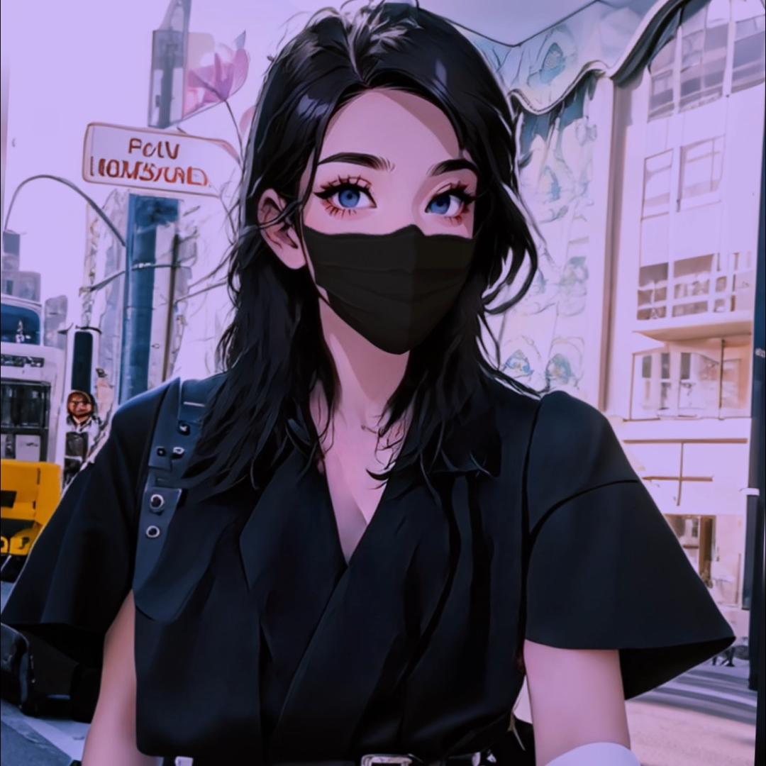 良辰美景