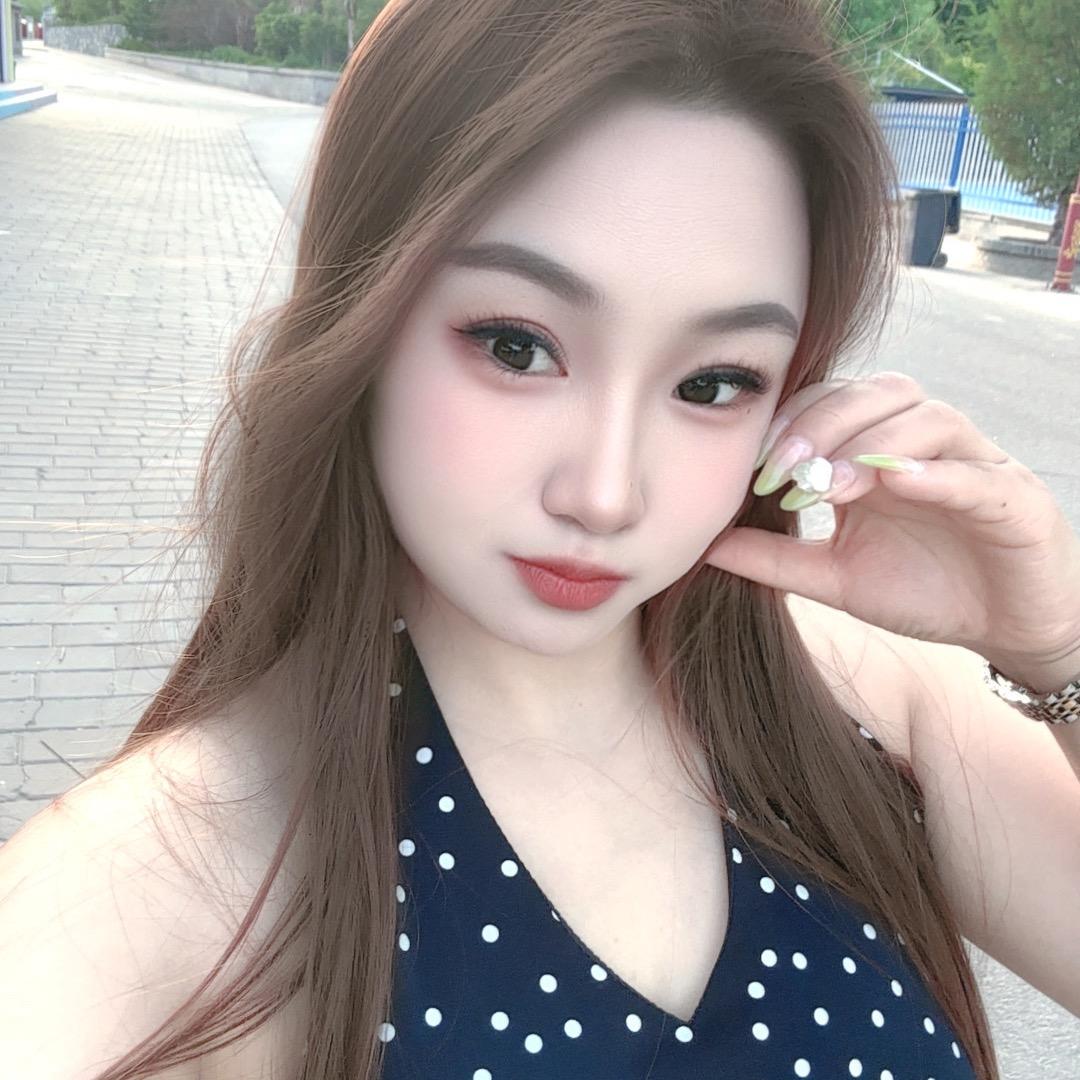 დ᭄♡̶是小温呀❤️