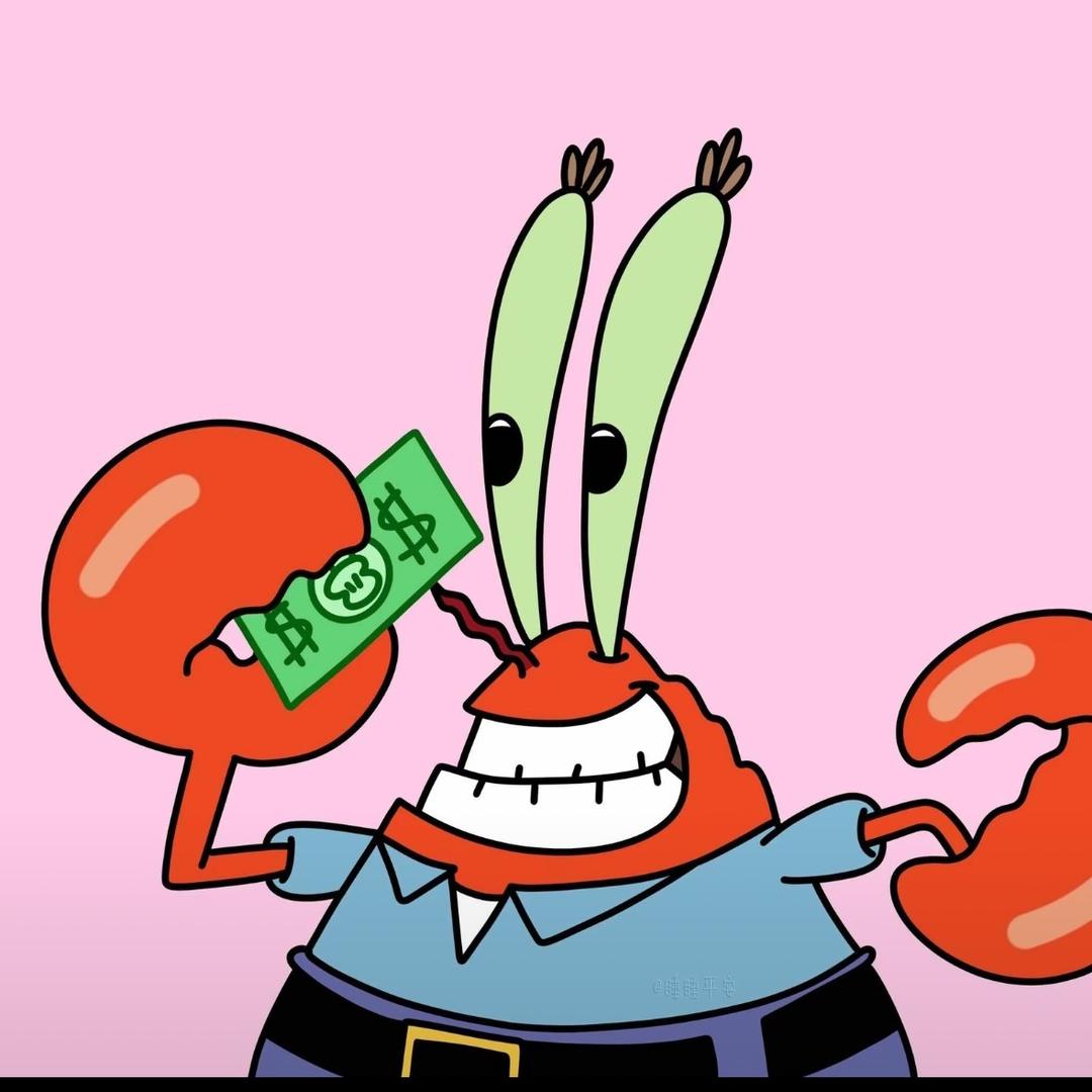 🌈努力努力再努力💪！