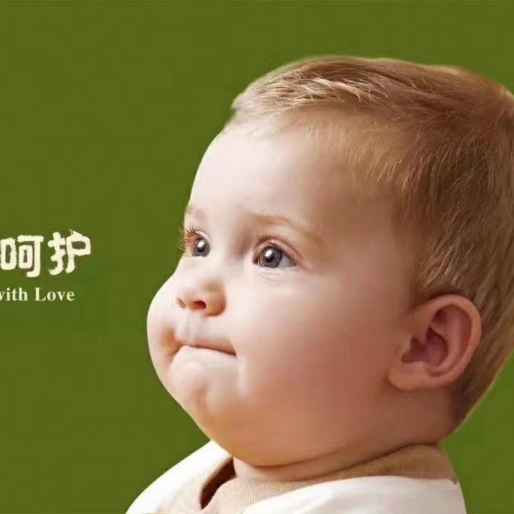 万顺达拉比专柜