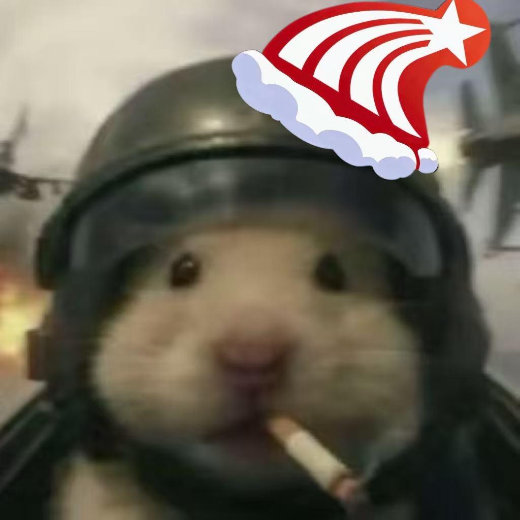 AAA专业套狗袁哥