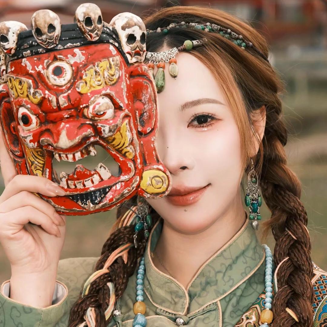 周静❤️