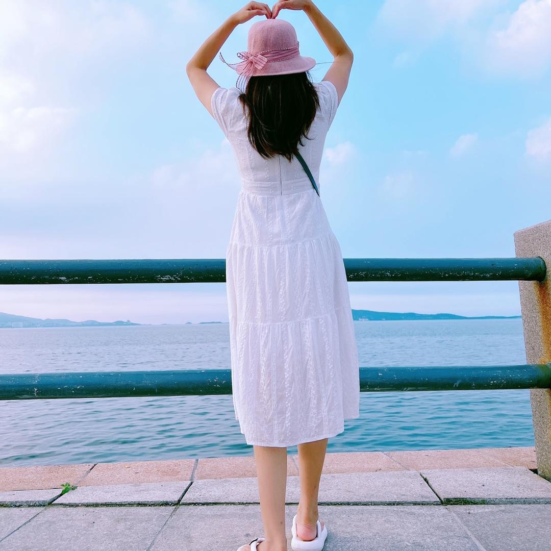 喵喵鱼Oo。