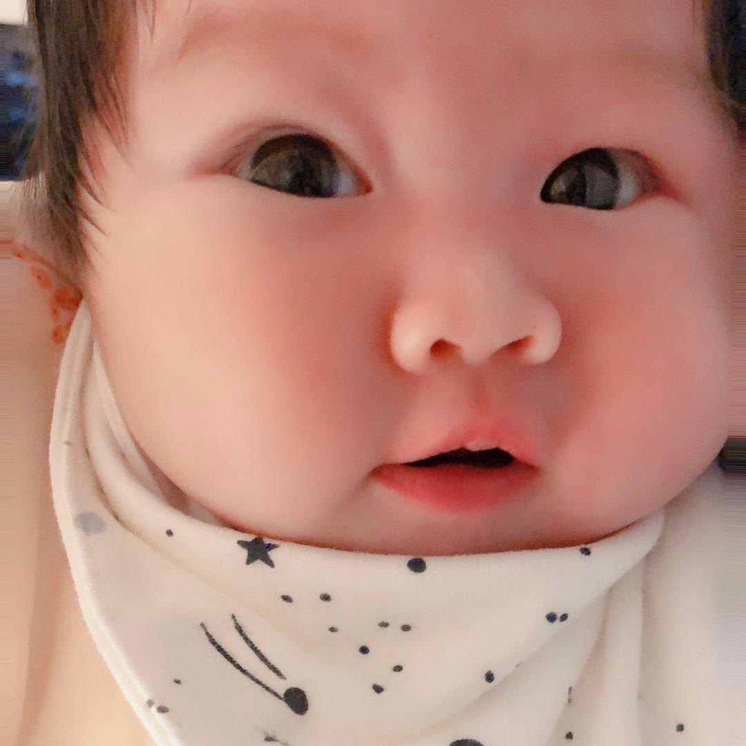 小椰子 🥥日常