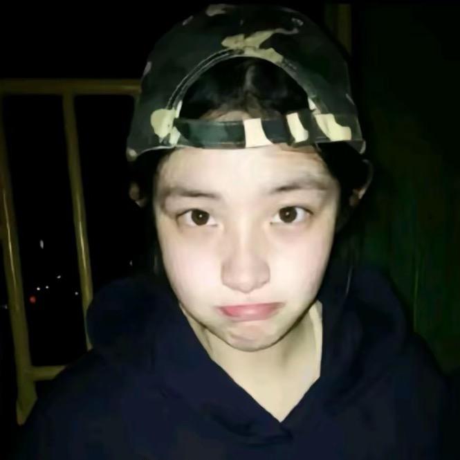 王安宇你给我开门！