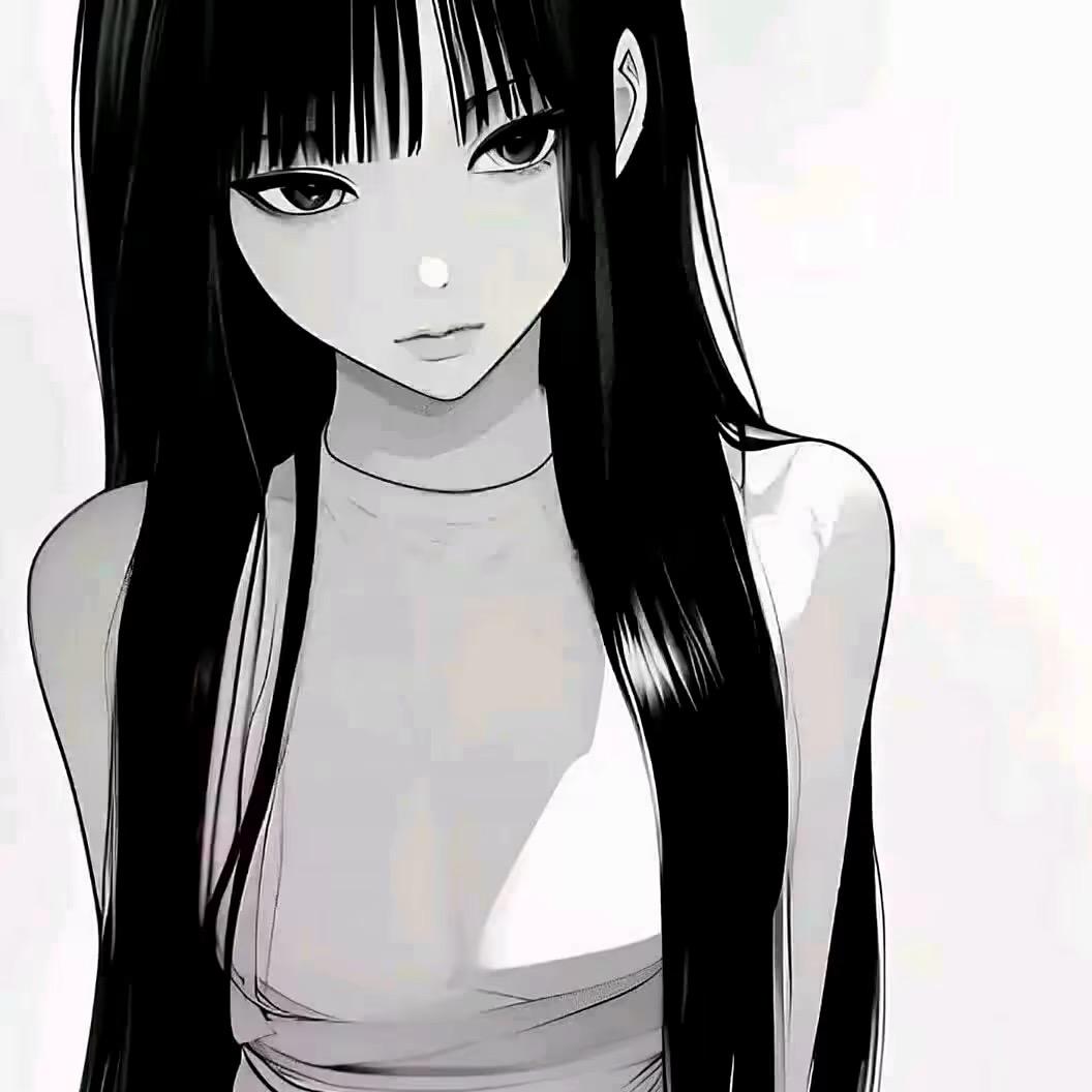 ㅤㅤㅤㅤㅤㅤㅤㅤㅤㅤㅤ攒钱隆地雷.