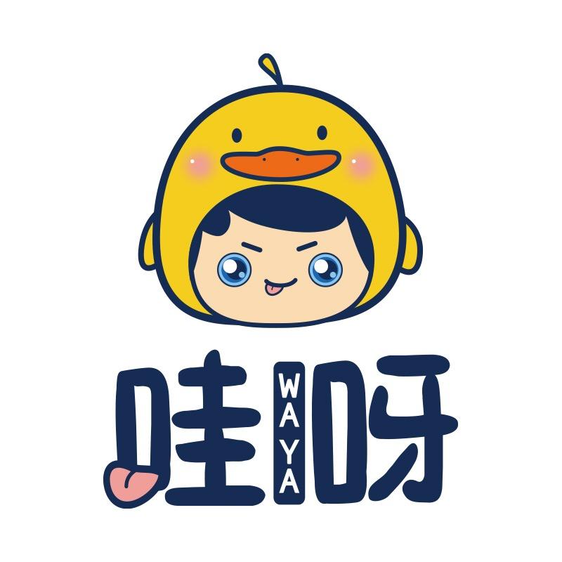 WA.YA