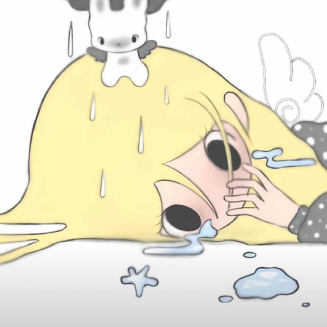 𝙞𝙞𝙤𝙃.𝟳