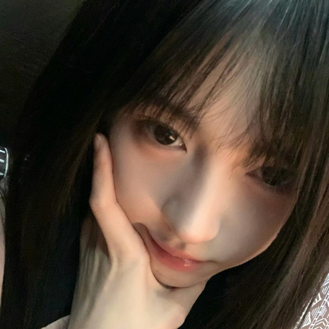 让我再睡会诶头像