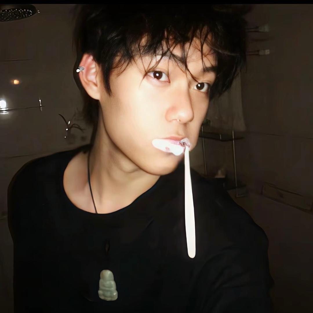 不知道取什么好