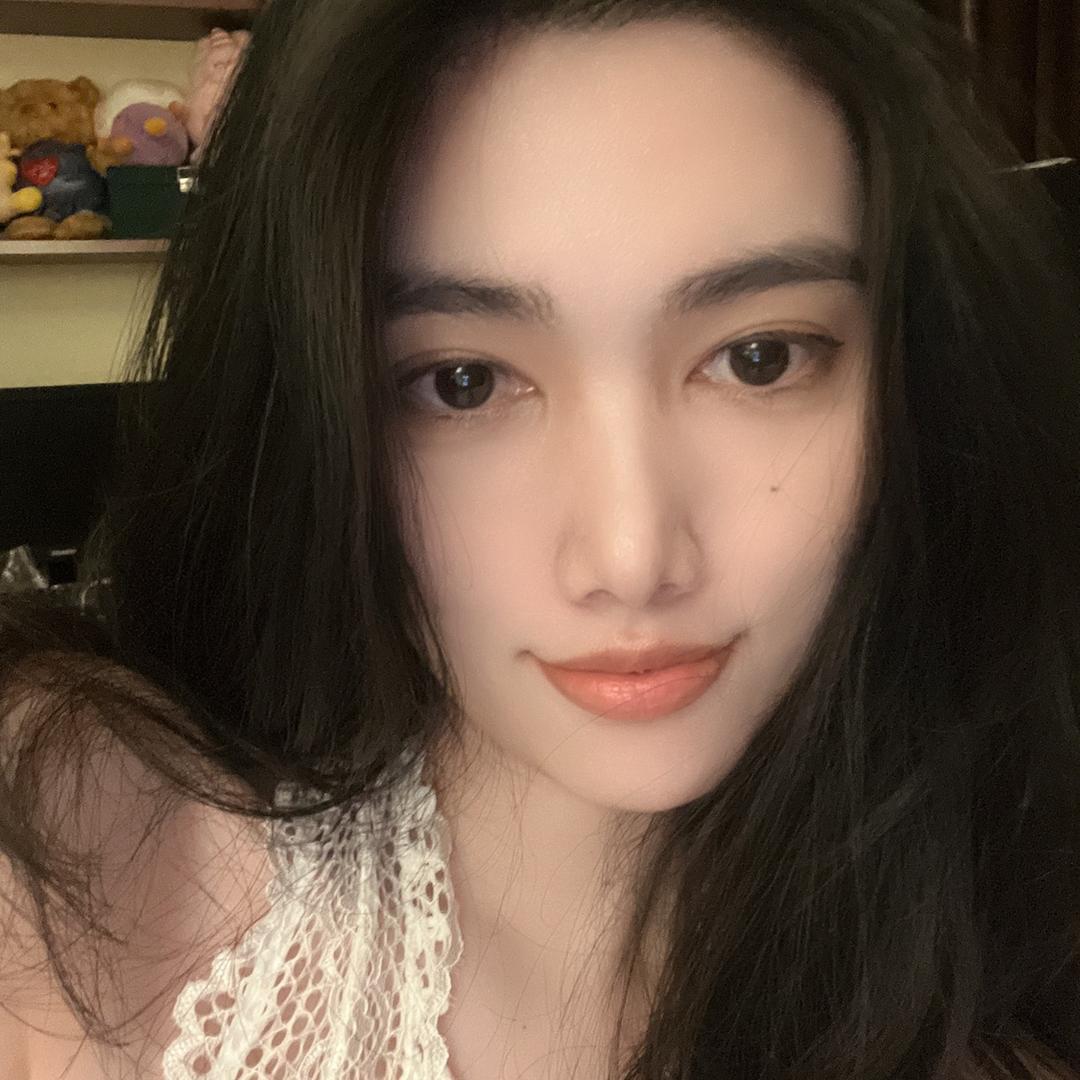 小乔
