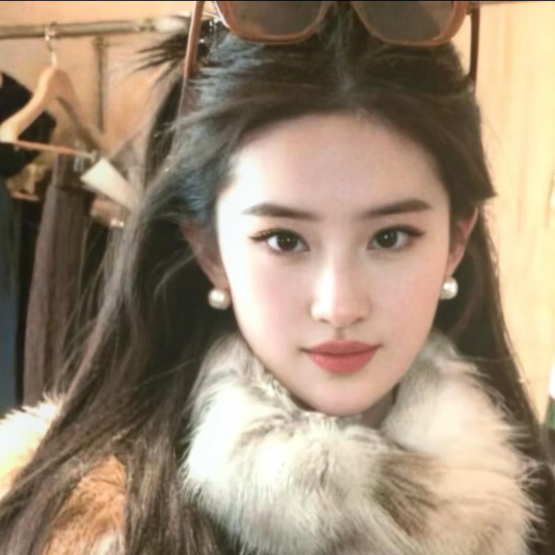 好运来食品批发【年货礼盒备战中】